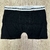 CUECAS BOSS COTTON PREMIUM - comprar online
