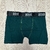 CUECAS BOSS COTTON PREMIUM