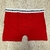 CUECAS BOSS COTTON PREMIUM - loja online