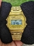 Relógio Casio WR Vintage