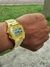 Relógio Casio WR Vintage - comprar online