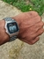 Relógio Casio WR Vintage - 2T Multimarcas