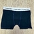 Imagem do CUECAS CALVIN KLEIN COTTON PREMIUM