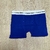 CUECAS CALVIN KLEIN COTTON PREMIUM - loja online