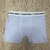 CUECAS CALVIN KLEIN COTTON PREMIUM - comprar online