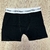 CUECAS CALVIN KLEIN COTTON PREMIUM