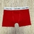 CUECAS CALVIN KLEIN COTTON PREMIUM na internet