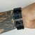 G-SHOCK DIGITAL QUADRADO - comprar online