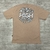CAMISA HIGH MALHA PREMIUM na internet