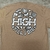 CAMISA HIGH MALHA PREMIUM - comprar online