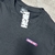 CAMISA HIGH MALHA PREMIUM