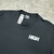 CAMISA HIGH MALHA PREMIUM - comprar online