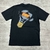 CAMISA HIGH MALHA PREMIUM - 2T Multimarcas