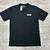 CAMISA HIGH MALHA PREMIUM na internet