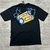 CAMISA HIGH MALHA PREMIUM - comprar online