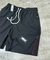 Short High detalhe lateral - comprar online