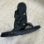 DIAMOND L7 - comprar online