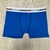 CUECA LACOSTE COTTON PREMIUM - loja online