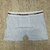 CUECA LACOSTE COTTON PREMIUM - 2T Multimarcas