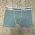 CUECA LACOSTE COTTON PREMIUM na internet