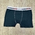 CUECA LACOSTE COTTON PREMIUM - comprar online