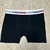 CUECA LACOSTE COTTON PREMIUM