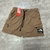 Short The North Face - 2T Multimarcas