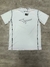 Camisa de Compressão Mizuno na internet