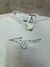 Imagem do Camisa de Compressão Mizuno