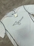 Camisa de Compressão Mizuno na internet