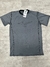 Camisa de Compressão Mizuno - loja online