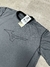 Camisa de Compressão Mizuno - comprar online