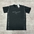 Camisa de Compressão Mizuno - 2T Multimarcas