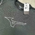 Camisa de Compressão Mizuno - 2T Multimarcas