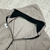 Casaco moletom Lacoste - comprar online
