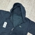 Casaco moletom Lacoste - loja online