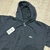 Casaco moletom Lacoste - 2T Multimarcas
