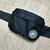 POCHETE NIKE