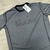 Camisa de Compressão Nike
