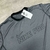 Camisa de Compressão Nike na internet