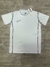 Camisa de Compressão Nike - 2T Multimarcas