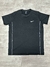Camisa de Compressão Nike na internet