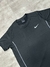 Camisa de Compressão Nike