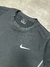 Camisa de Compressão Nike - loja online