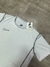 Imagem do Camisa de Compressão Nike
