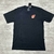 CAMISA NIKE MALHA PREMIUM na internet