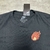 CAMISA NIKE MALHA PREMIUM