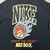 CAMISA NIKE MALHA PREMIUM - 2T Multimarcas