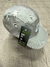 BONÉ Nike Five panel - comprar online