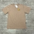 CAMISA NIKE MALHA PREMIUM na internet